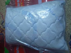 Orthopedic Medical Neck Pillows.