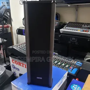 Wall Speakers for Indoor
