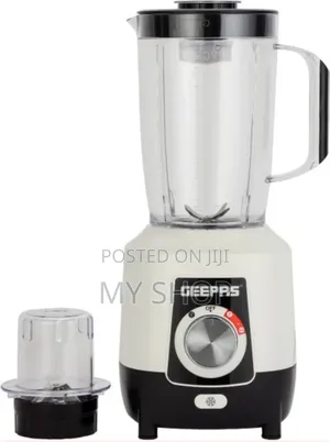 Blender GSB 44027t
