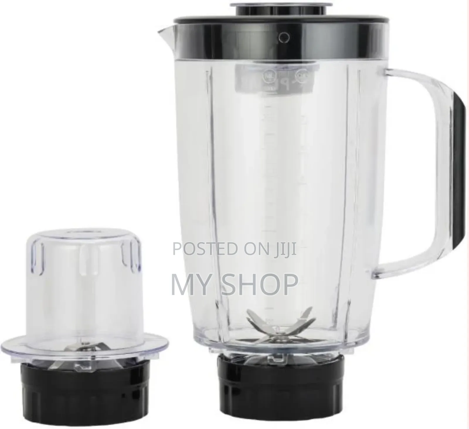 Blender GSB 44027t