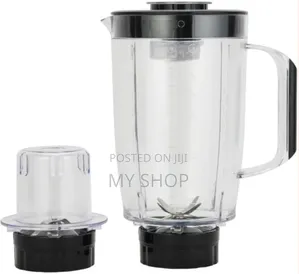 Blender GSB 44027t