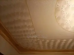 Ceiling Design