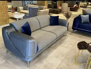 Original Ki Line Sofa