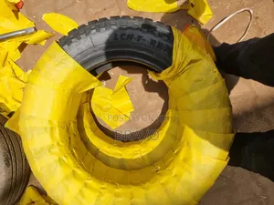 225/65r17 Off Road Tires for Harrier, Vanguard, Kluger.