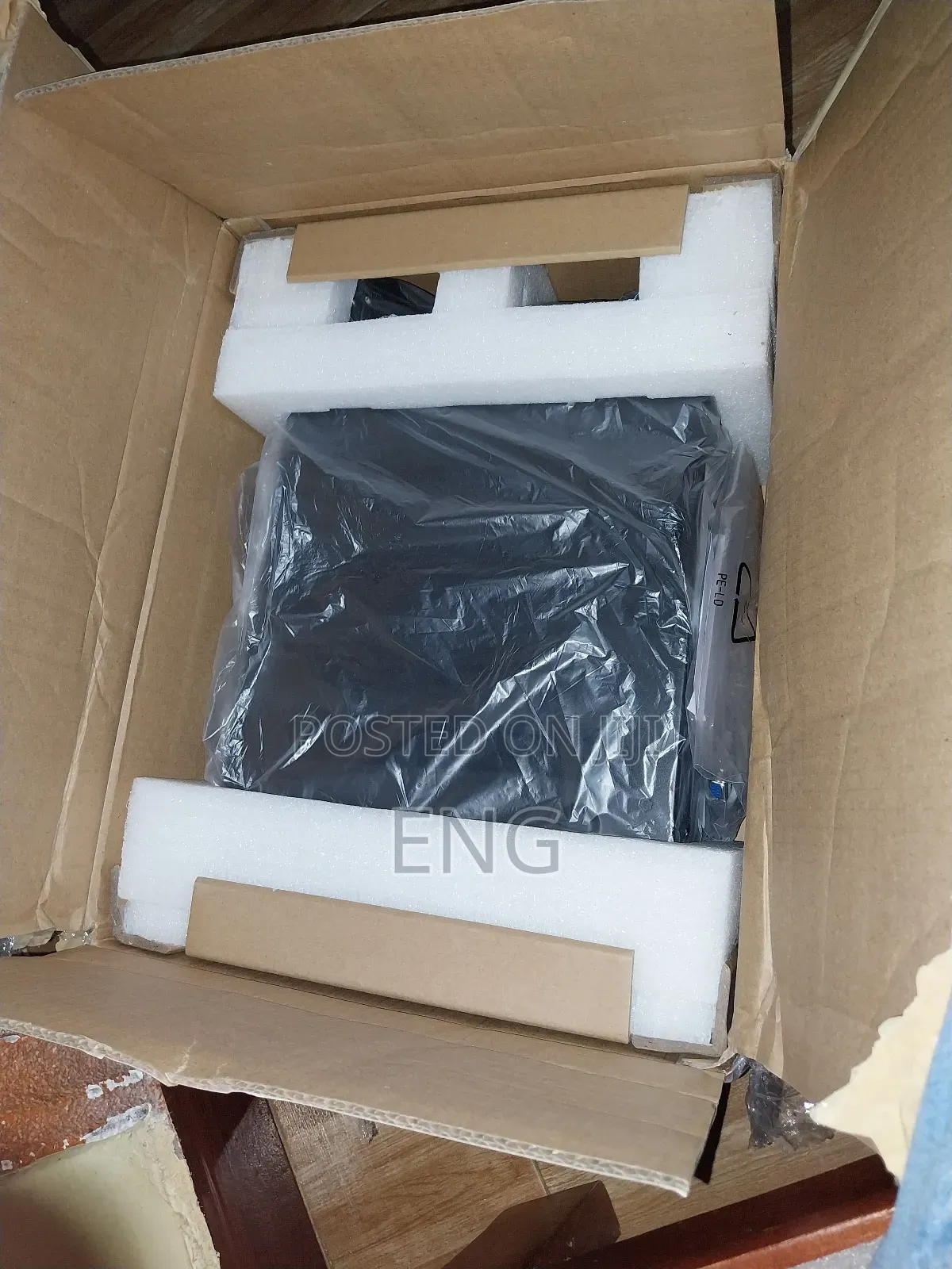 4kw 24VDC Solar Inverter