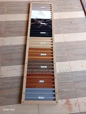 Wall Panels Dubai