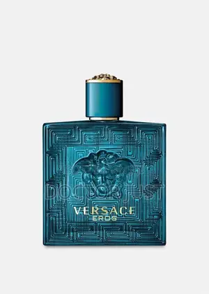 Versace Eros