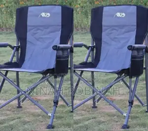 Camping Chair