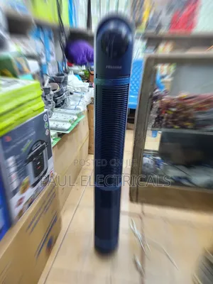 Hisense Tower Fan