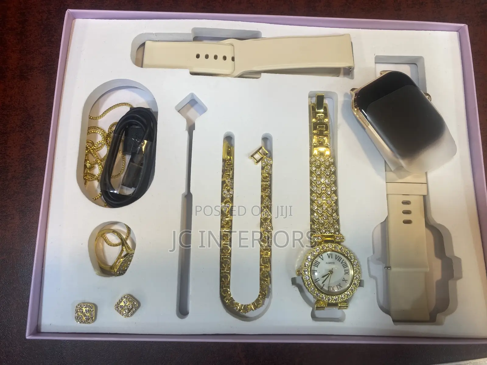 Gift Watchs