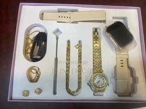 Gift Watchs
