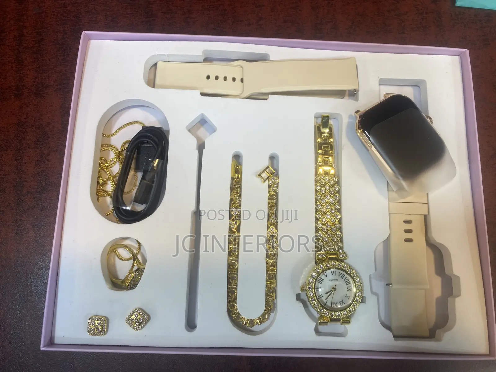 Gift Watchs