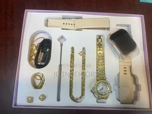 Gift Watchs