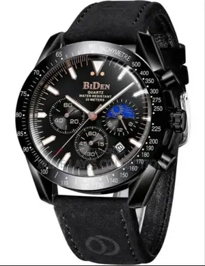 Men's Watches