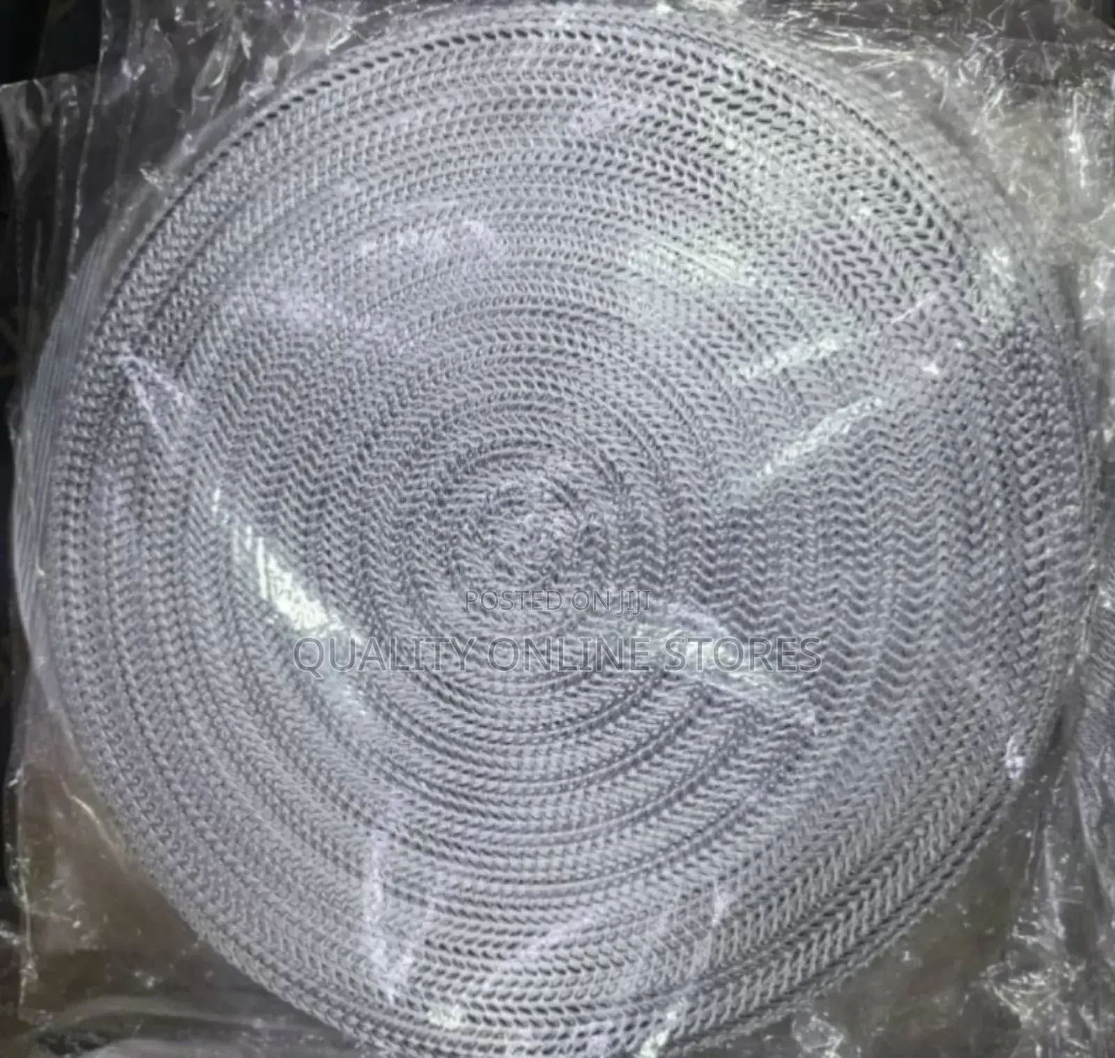 Table Place Mat