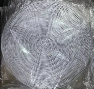Table Place Mat