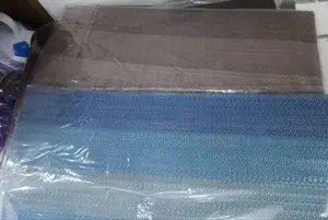 Dinning Table Place Mat