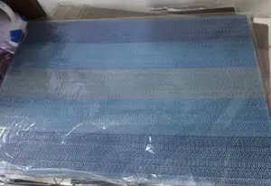 Dinning Table Place Mat