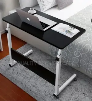 Brand Wooden Laptop Table