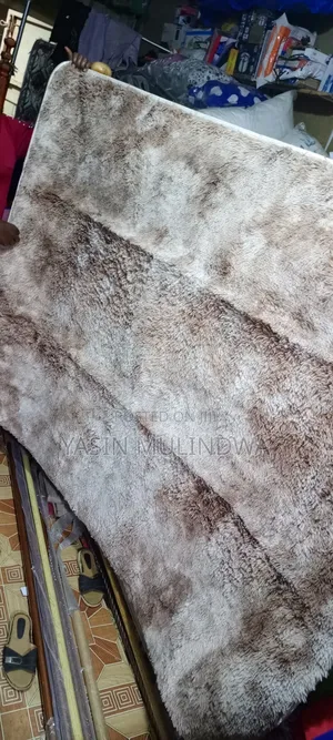 Center Carpet 1.5*2meters