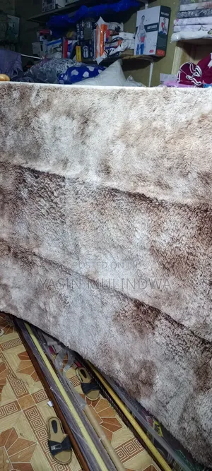 Center Carpet 1.5*2meters