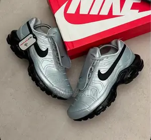 New Nike Air Max Plus TNPO in Stock