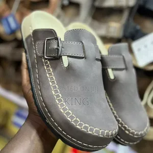 Original Damske Sandals