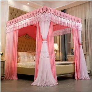 Mosquito Net 5by6, 6by6