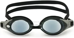 Optical Swim Goggles