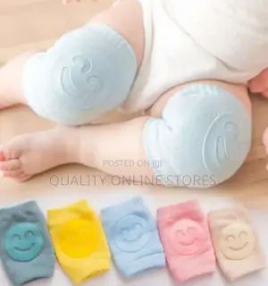 Baby Knee Protector