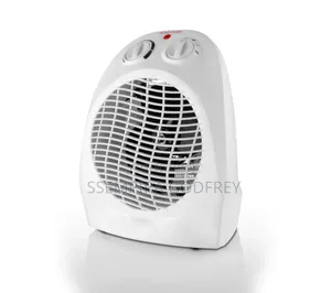 Room Heater