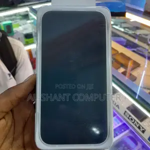 25000mah Power Bank/Veger 25000mah Power Bank