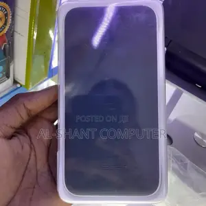 25000mah Power Bank/Veger 25000mah Power Bank