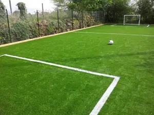 Artificial Executive Grass Carpet