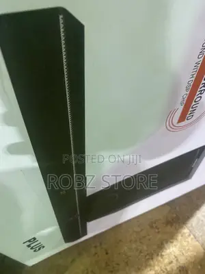Globalstar Sound Bar
