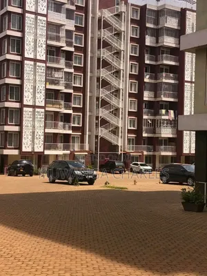 2bdrm Apartment in Fs Properties Ltd, Division A for rent