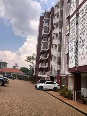 2bdrm Apartment in Fs Properties Ltd, Division A for rent