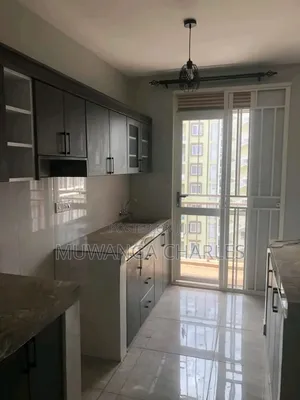 2bdrm Apartment in Fs Properties Ltd, Division A for rent