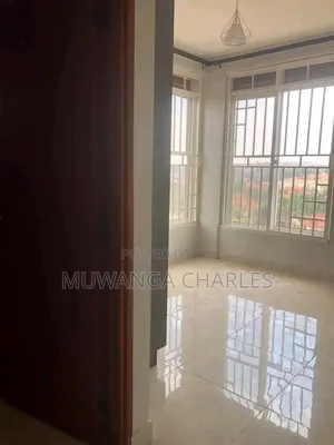 2bdrm Apartment in Fs Properties Ltd, Division A for rent