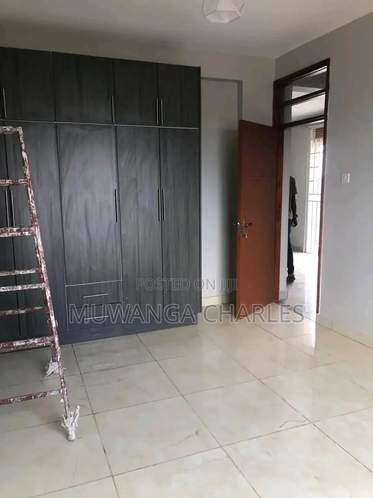 2bdrm Apartment in Fs Properties Ltd, Division A for rent