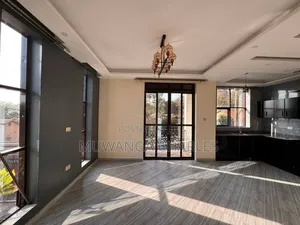 1bdrm Apartment in Fs Properties Ltd, Makindye for rent