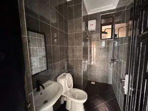 1bdrm Apartment in Fs Properties Ltd, Makindye for rent