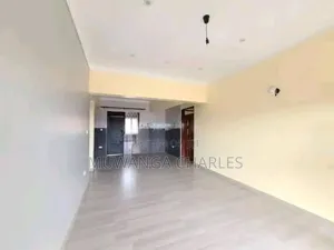 2bdrm Apartment in Fs Properties Ltd, Makindye for rent