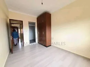 2bdrm Apartment in Fs Properties Ltd, Makindye for rent