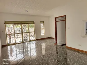 2bdrm Apartment in Fs Properties Ltd, Makindye for rent