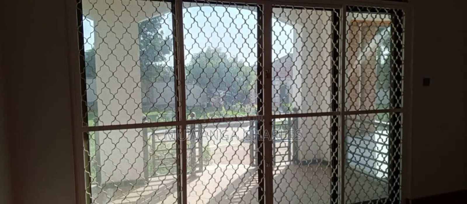 2bdrm Apartment in Fs Properties Ltd, Makindye for rent