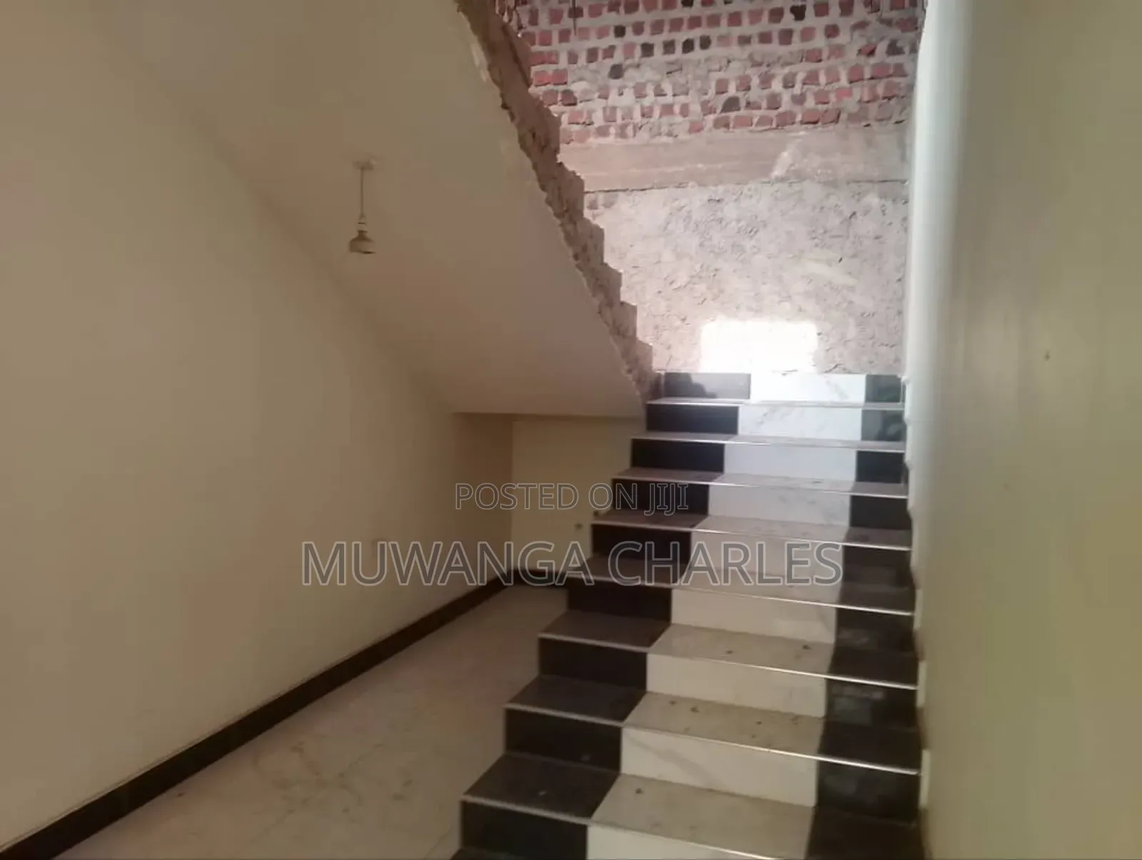 2bdrm Apartment in Fs Properties Ltd, Makindye for rent
