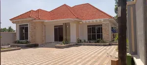 4bdrm Bungalow in Fs Properties Ltd, Division B for sale