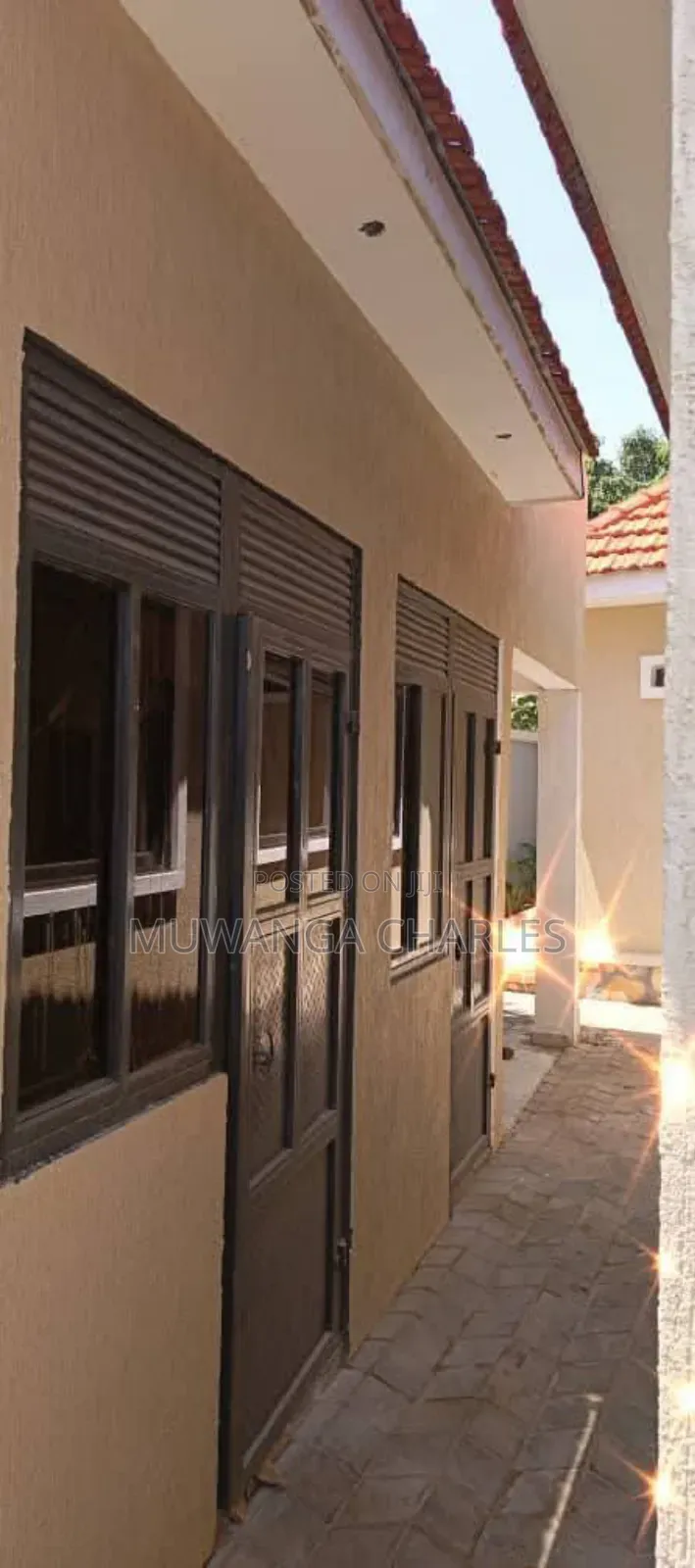 4bdrm Bungalow in Fs Properties Ltd, Division B for sale