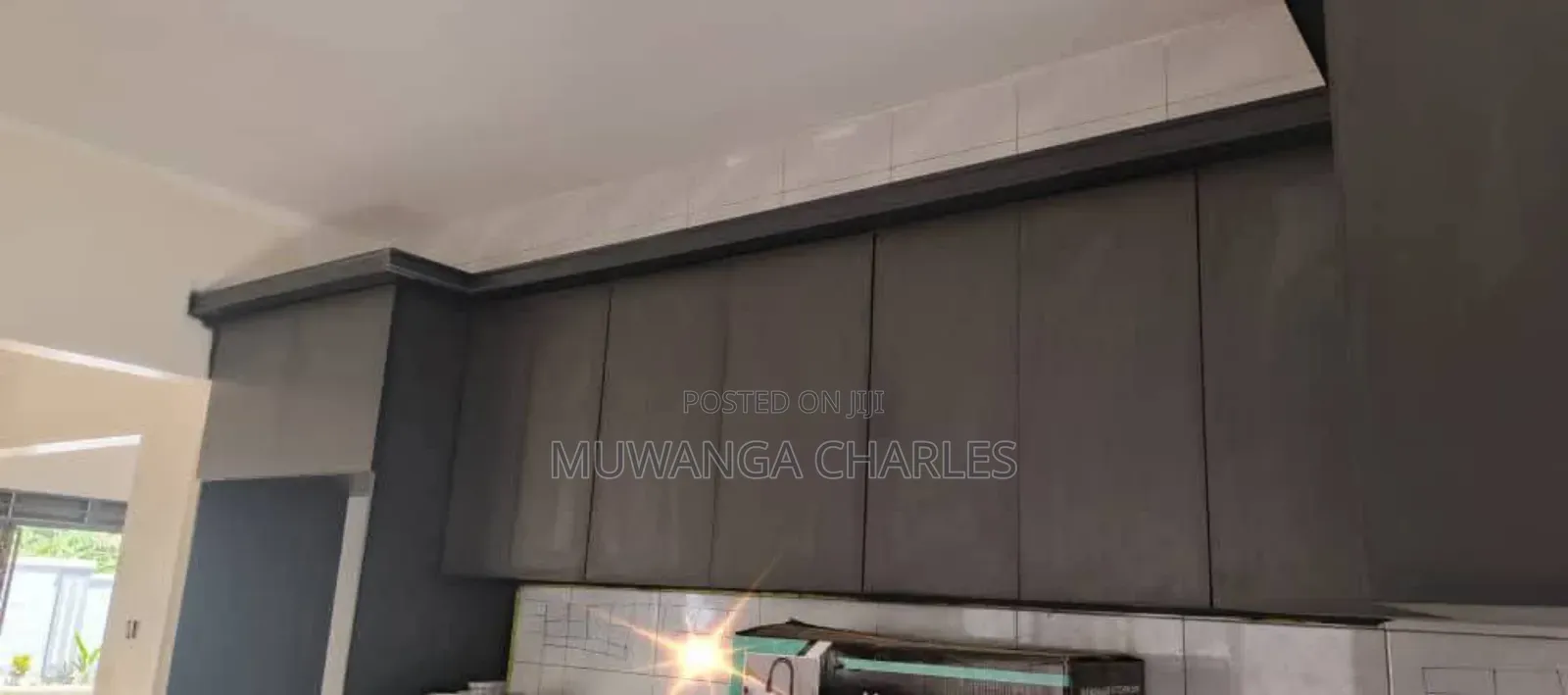 4bdrm Bungalow in Fs Properties Ltd, Division B for sale